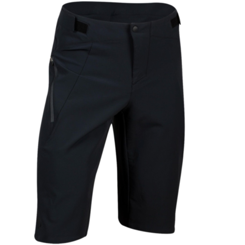 Pearl Izumi Launch Mens Bike Shorts 34